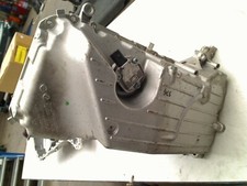 CARTER D'HUILE Volkswagen