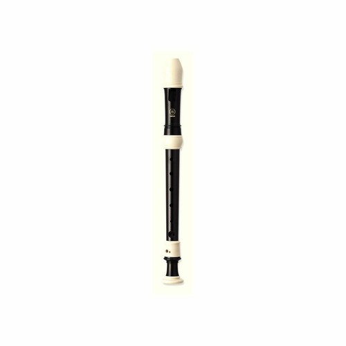 Yamaha yrs 301iii flûte - yamaha, yrs-301iii