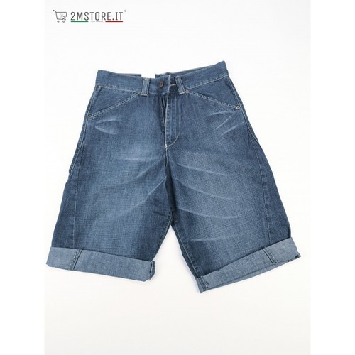 Jeans levi levis engineered - jeans,