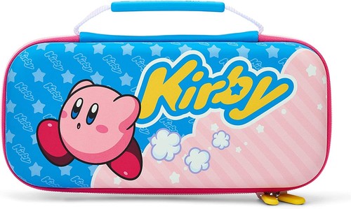 NEUF - POWERA  Housse KIRBY