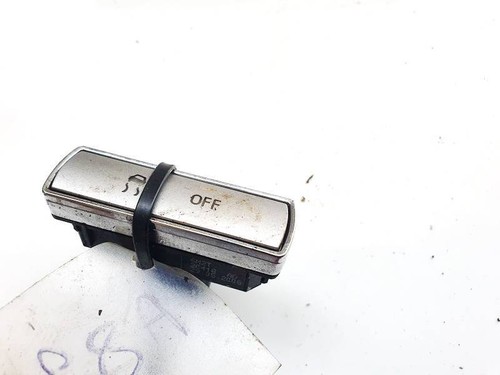6m2t2c418ad interrupteur esp - 6m2t2c418ad,