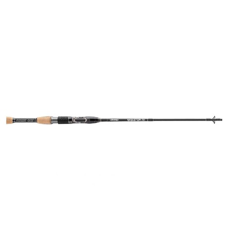 Berkley skeletor pro dropshot - berkley,