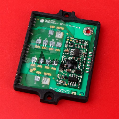 New 1pcs yppd - 1pcs, yppd-j016b