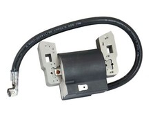 Bobine d'allumage adapté pour