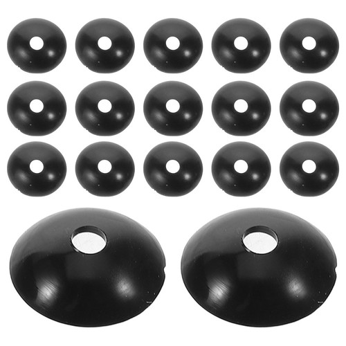 Pcs clips rideaux - pcs,