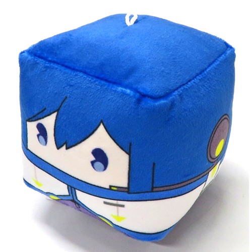 Kaito costume avatar - costume, more