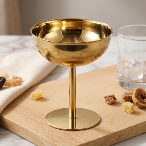 Lot bols dessert - bols, en