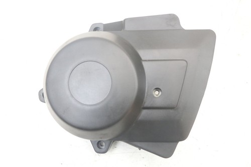Carter variateur peugeot - carter, 103