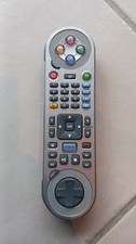 Télécommande manette de jeu Pour freebox