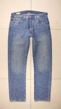 Jean homme LEVI'S 501 original