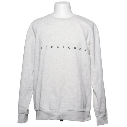 Jack jones sweat - jack, &