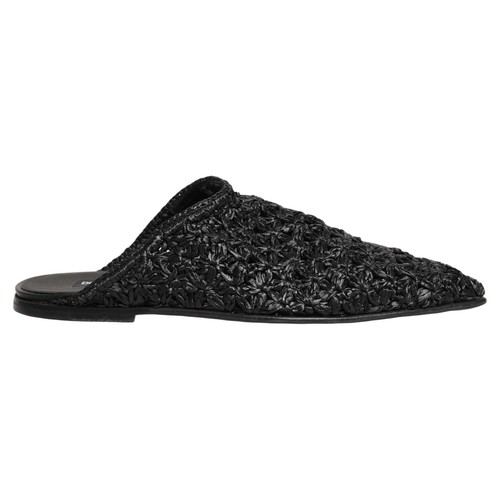 Chaussures dolce gabbana - chaussures, &