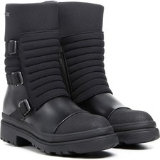 TCX Bottes femme FREYJA