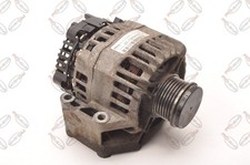 OPEL CORSA D 1.3 CDTI 75CH