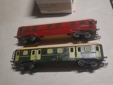 jep échelle 0 Poste Et