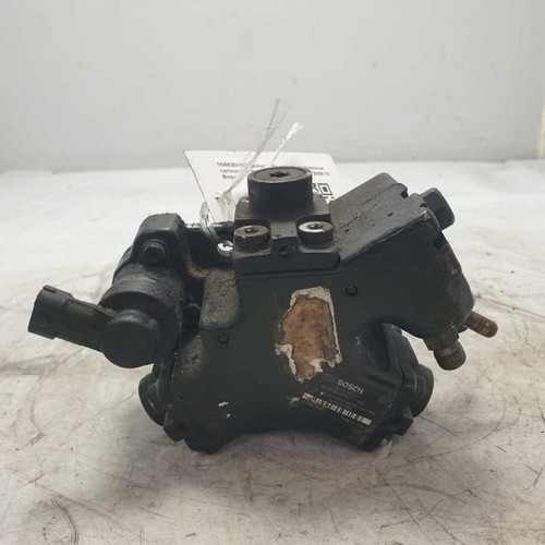 0055201803 pompe haute