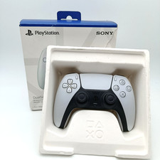 Sony DualSense Manette sans