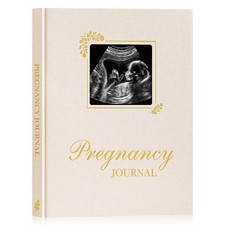 Mon Journal de Grossesse