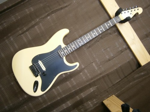 Pick bill lawrence 1 - bill,