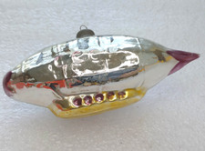 Ornement sapin de Noël