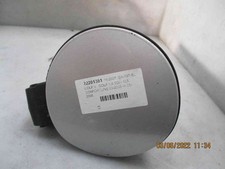 Volet de trappe carburant 1K6809857CGRU Volkswagen GOLF V