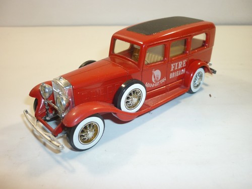 Solido cadillac v - solido,