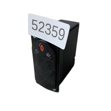 Carel PJEZYOH000 Régulateur