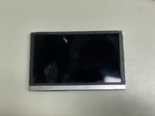 Ecran LCD Sony PSP FAT 1000 /