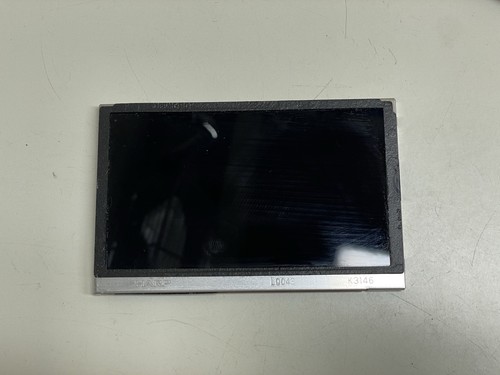 Ecran lcd sony psp fat - lcd,