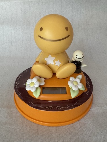 Rare vintage takara tomy - takara,