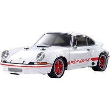 Tamiya Porsche Carrera RSR 2.8
