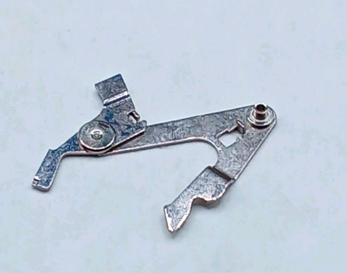 Eta 2894 8220 2 - 2894-2, marteau