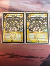 Carte Duel Master : Urth