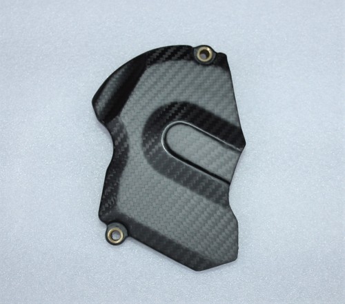 Cache pignon ktm superduke - pignon,