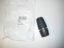 Stihl Nettoyeur Haute Pression 49255003810 Tete Projection RB402, RE521, RE551