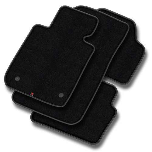Me12 jeu tapis sol - tapis, de