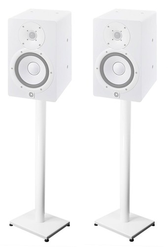 White steel stands for - steel,