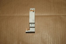 1 CONTACTEUR  DE PUISSANCE MODULAIRE MERLIN GERIN  réf: 15385  25A  