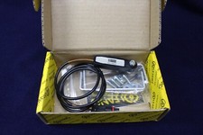 ALFANO G FORCE SENSOR 90cm -