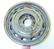 Jante  Ancienne   4x130