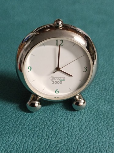 Mini pendule poser - mini,