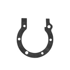 Joint pour carter moteur