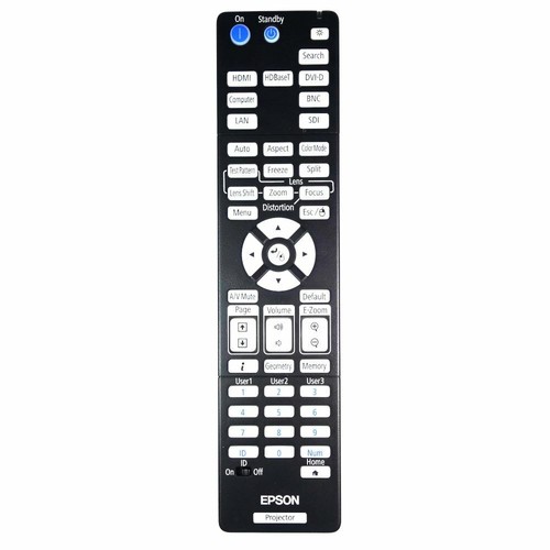 Nouveau télécommande de - *nouveau*,