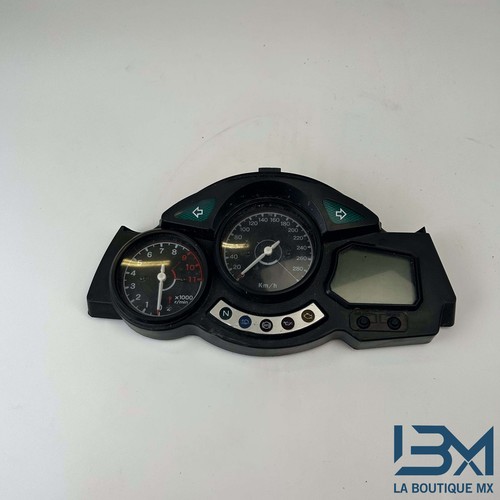 Compteur pour pièces 1300 fjr - compteur,