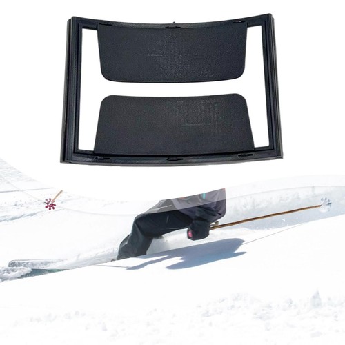 Porte forfait ski - porte-forfait,