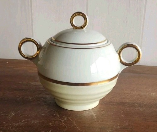 Charles ahrenfeldt limoges - charles,