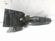 COMMANDE ESSUIE-GLACE RENAULT