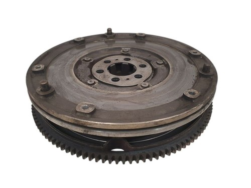 Volant masse s5d - s5d, 250g-tbdu