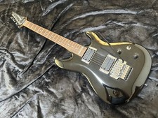 Guitare électrique Ibanez