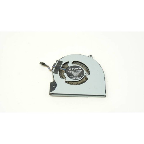 Ventilateur ef50050v1 pour - ventilateur, hp
